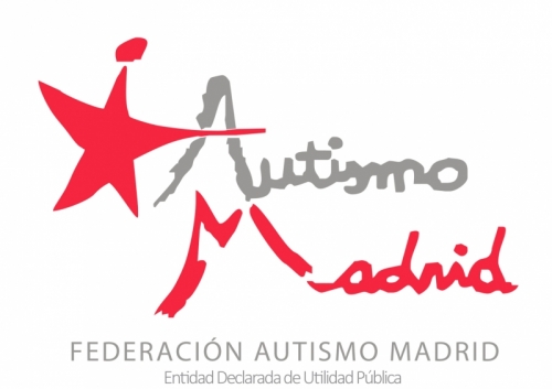 Federación Autismo Madrid