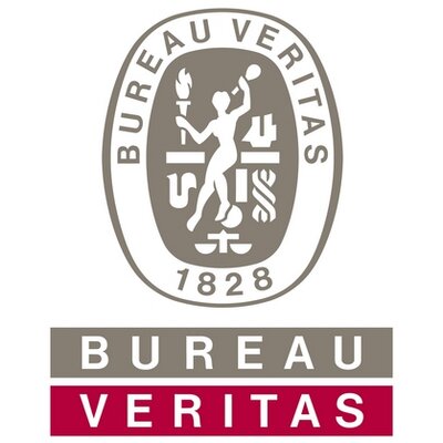 Bureu veritas