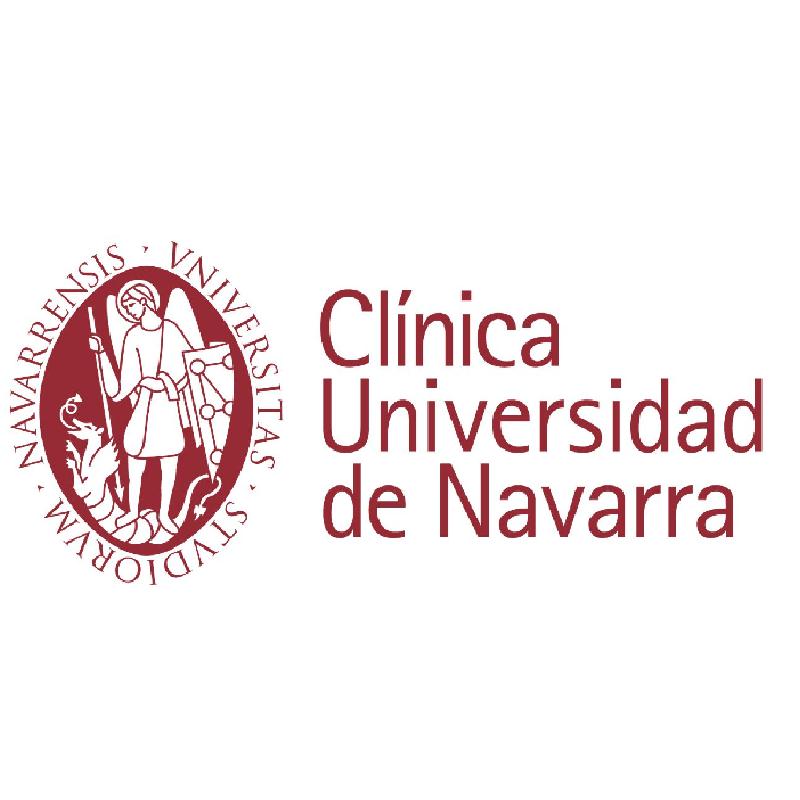 Cínica Universitaria de Navarra