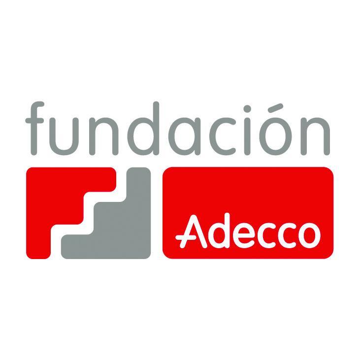 Fundación Adecco