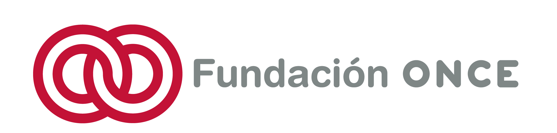 Fundación ONCE