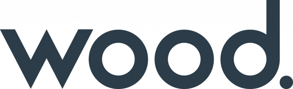 WoodCol