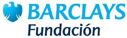 Barclays Fundación