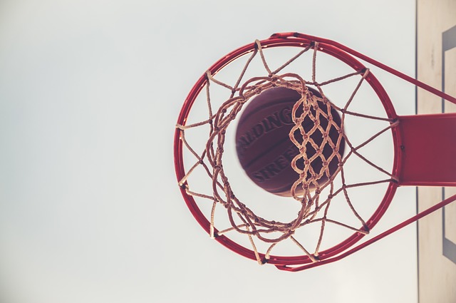 Basket y autismo