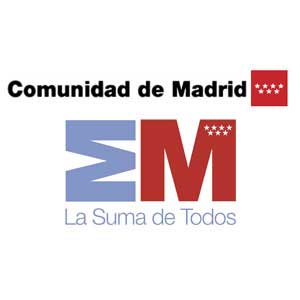 Comunidad de Madrid