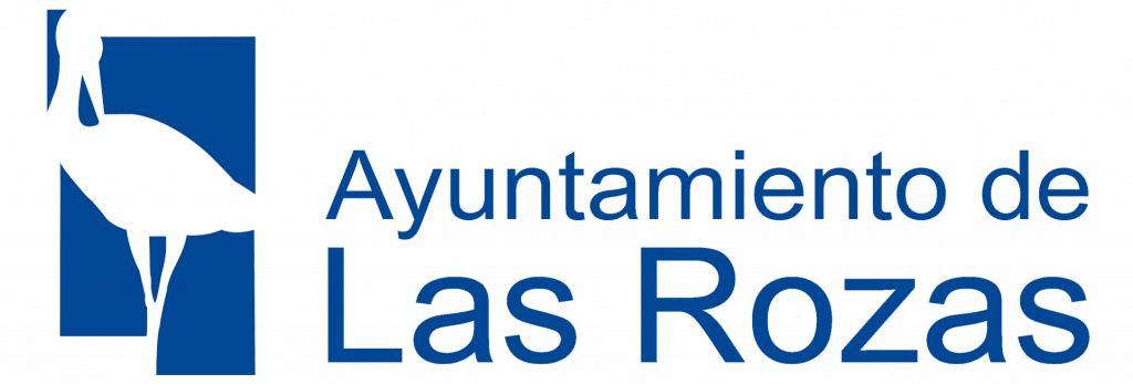 Ayuntamiento de Las Rozas
