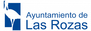 Ayuntamiento de Las Rozas