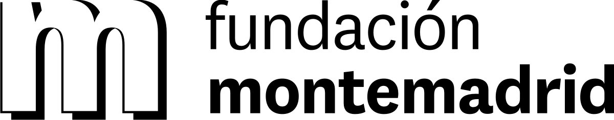 Fundación Montemadrid