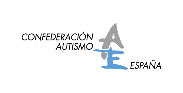 Confederación Autismo España