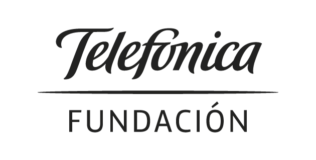 Telefonica fundación