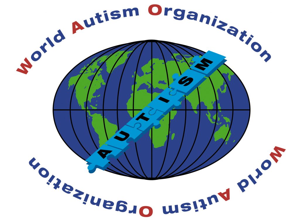 Organización Mundial del Autismo