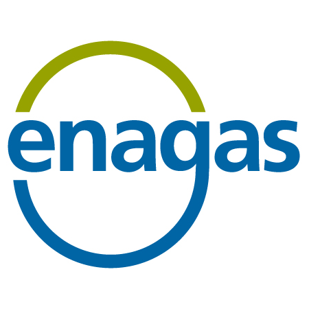 Enagas