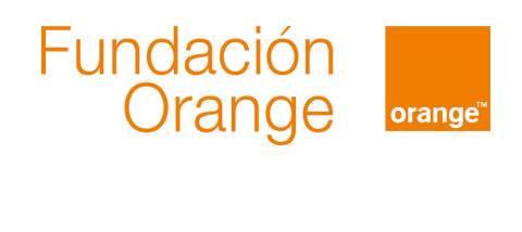 Fundación Orange