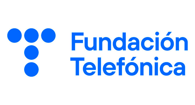 Fundación Telefónica