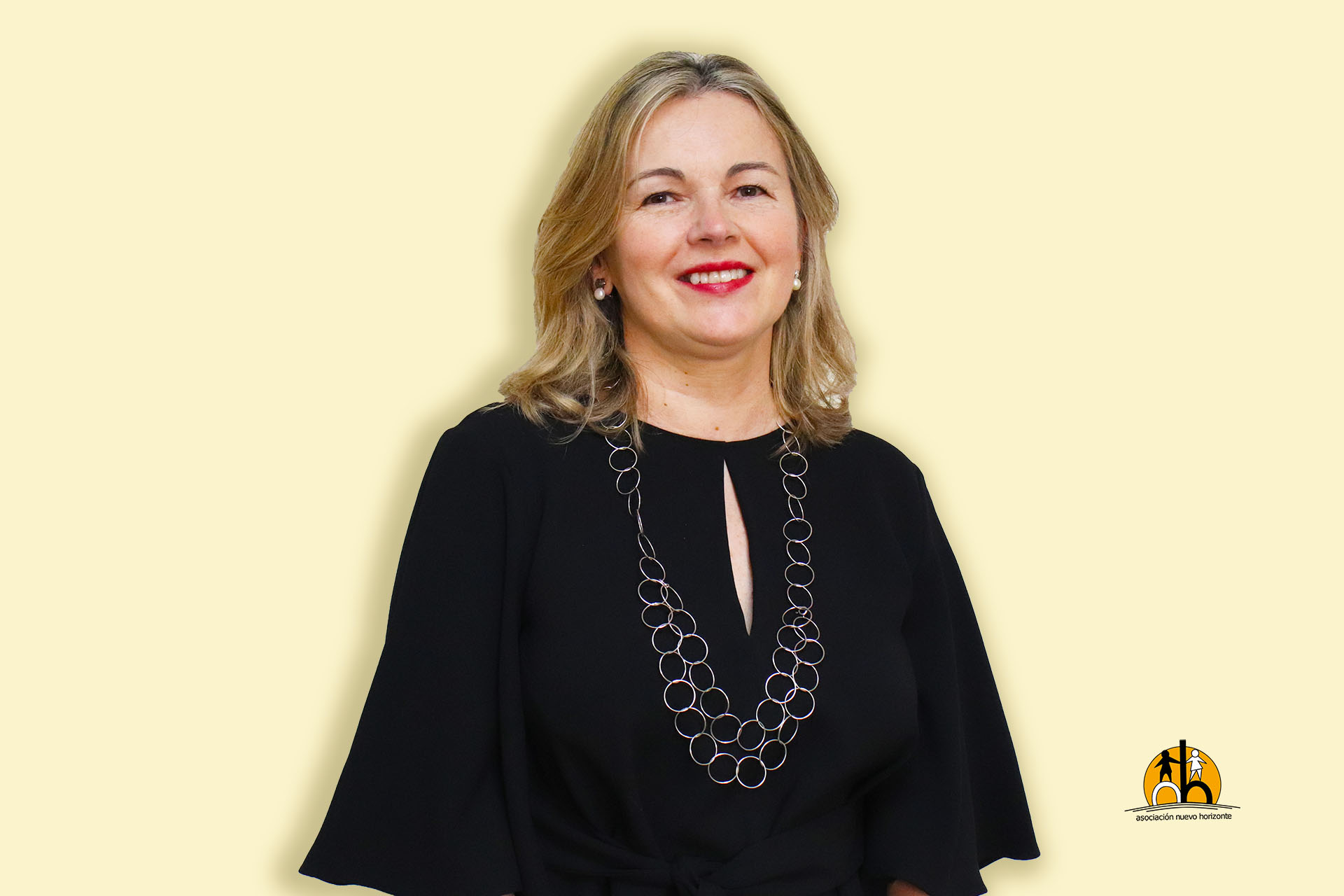 D. Ana María Villalba Barranco