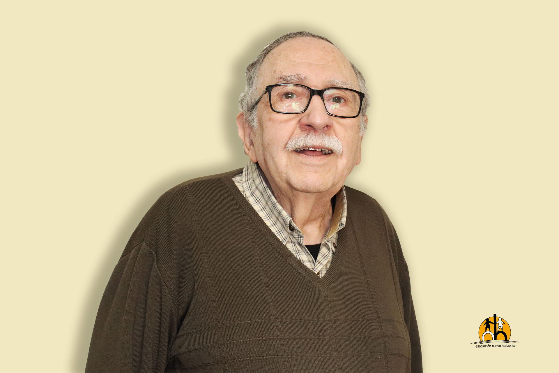 D. Vicente Pastrana Sala