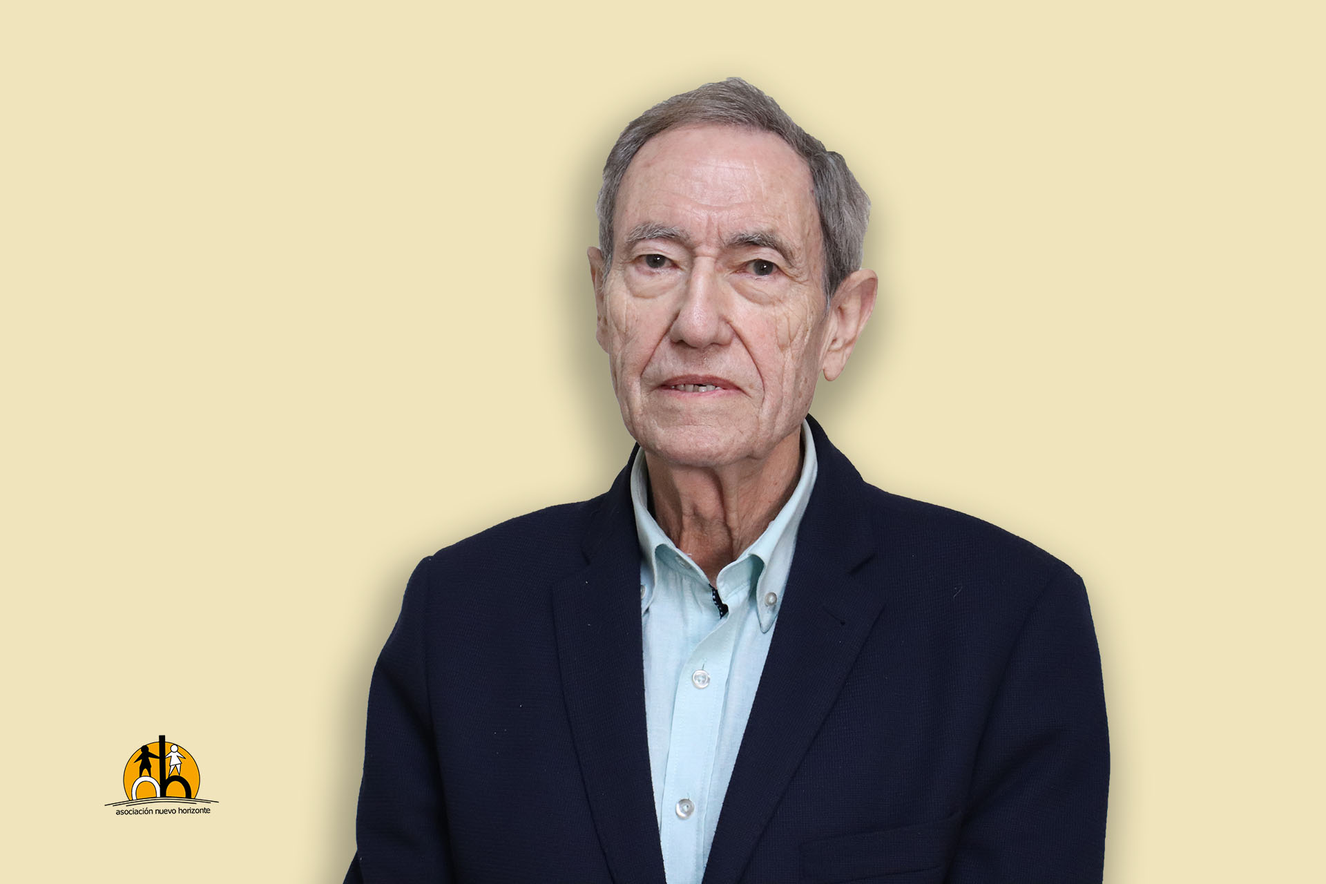 D. Martín Gallego Málaga