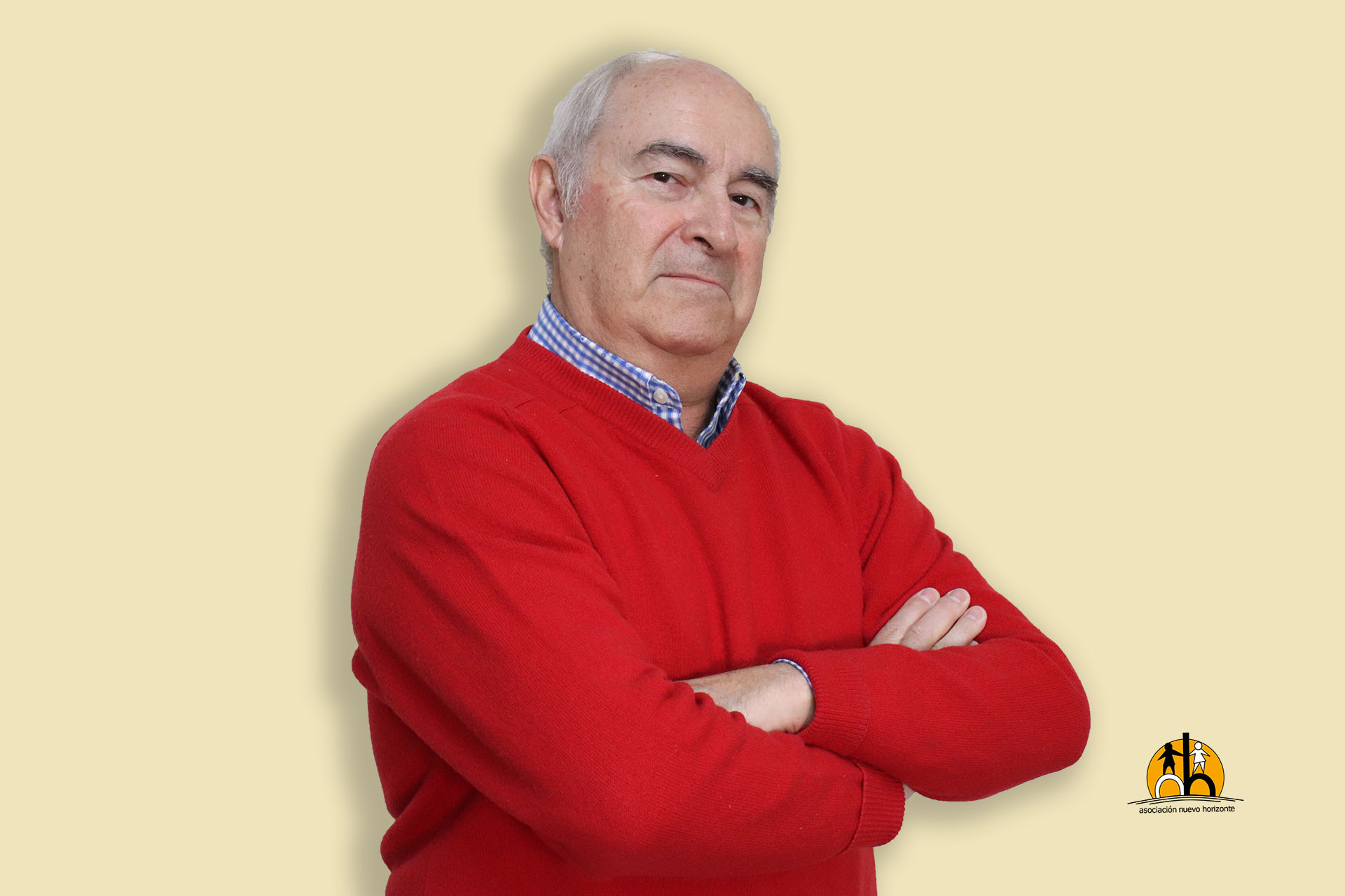 D. Felipe Cabezas García