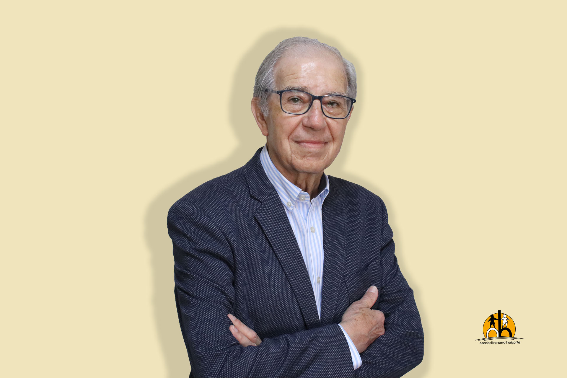 D. Manuel Nevado Ojeda