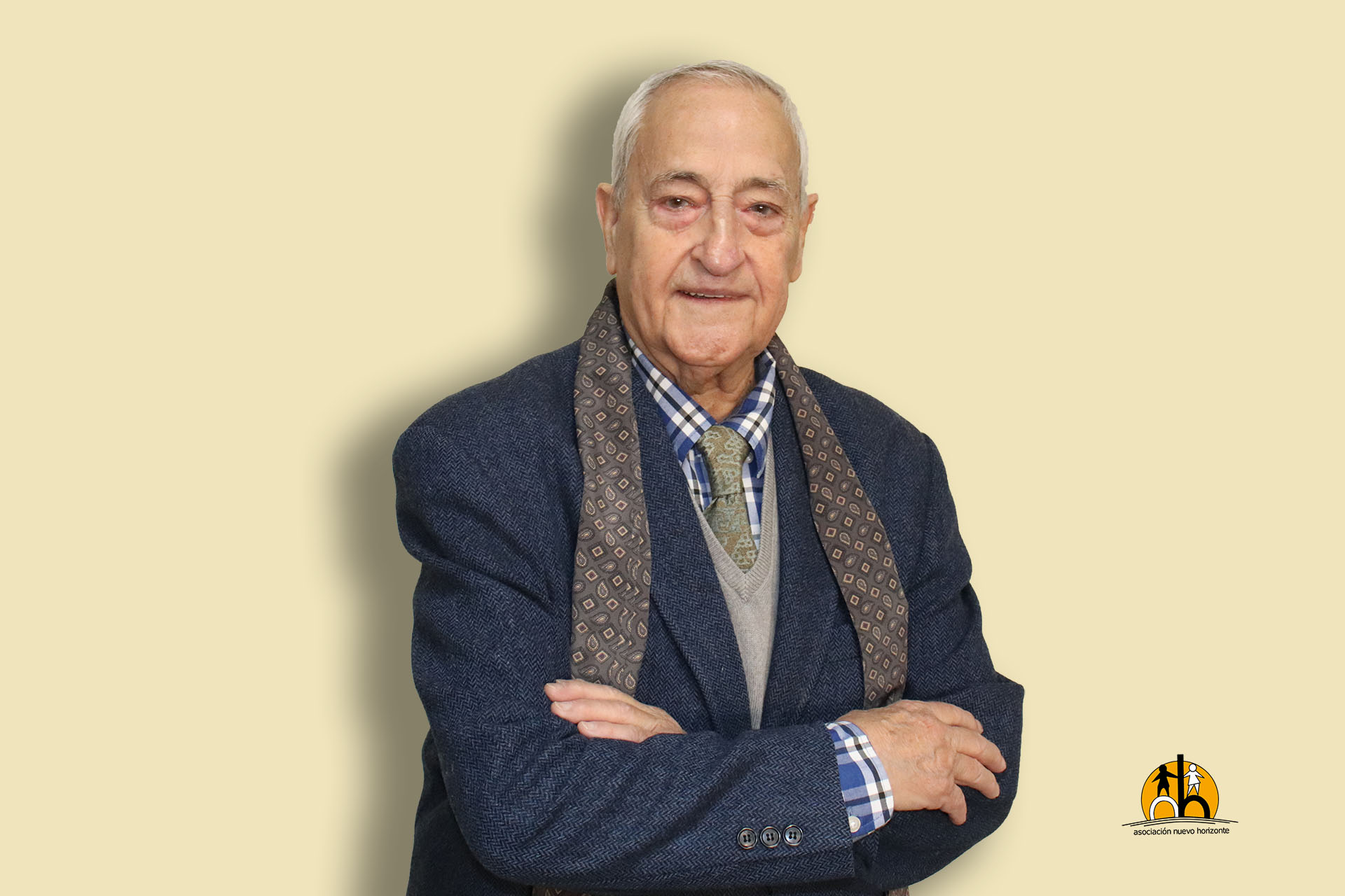 D. Benito Junoy García