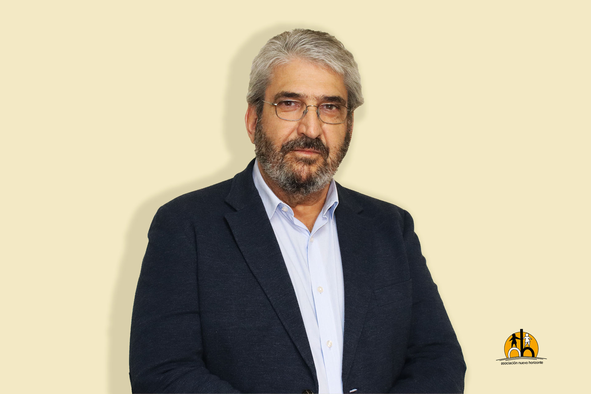 D. Alfonso Arnaiz Eguren