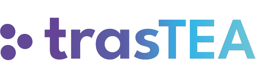 Logo TrasTEA