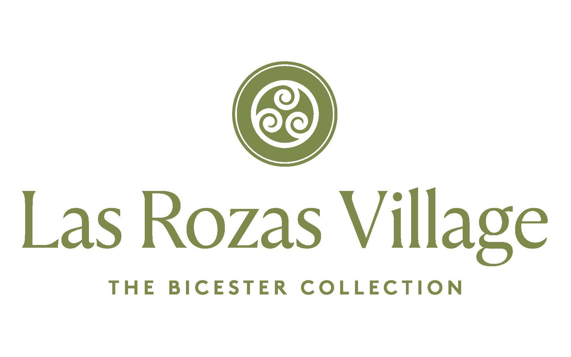 Las Rozas Village