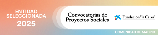 Fundación «la Caixa»