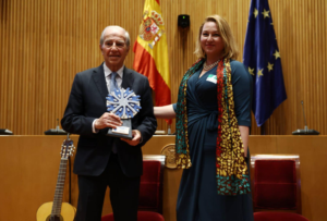 Amigo del Autismo 2026