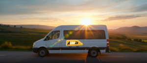 Campaña Avanza Nuevo Horizonte