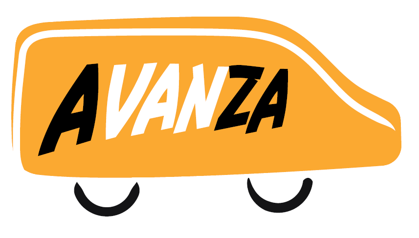 Nuestra campaña Avanza, en datos