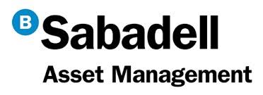 Sabadell Asset Management