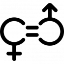2.Símbolo Igualdad