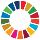 ONU-ODS-objetivos-globales-1