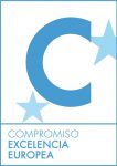 Compromiso Excelencia Europea