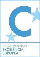 Compromiso Excelencia Europea