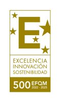 sello_500-efqm_22-25
